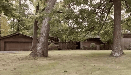 245 N Woodland Street, Englewood